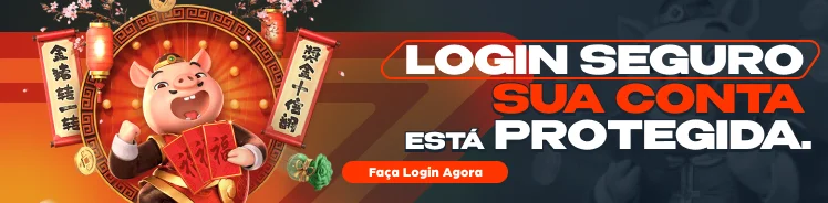 Faça login no CBF365 para acesso rápido aos jogos com um toque