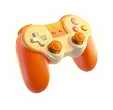Como jogar em CBF365?