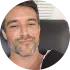 Amaro