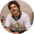 João Gabriel